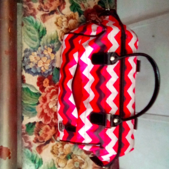 Caboodles Bags Makeup Bag Poshmark